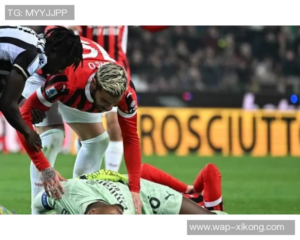 卡迪纳莱坚定表态绝不出售米兰俱乐部的决心