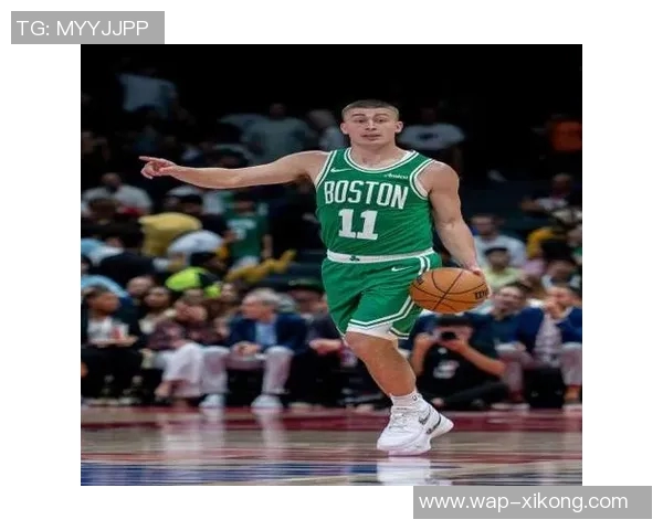 普理查德首发表现不佳半场仅得3分3板4助正负值惨淡19