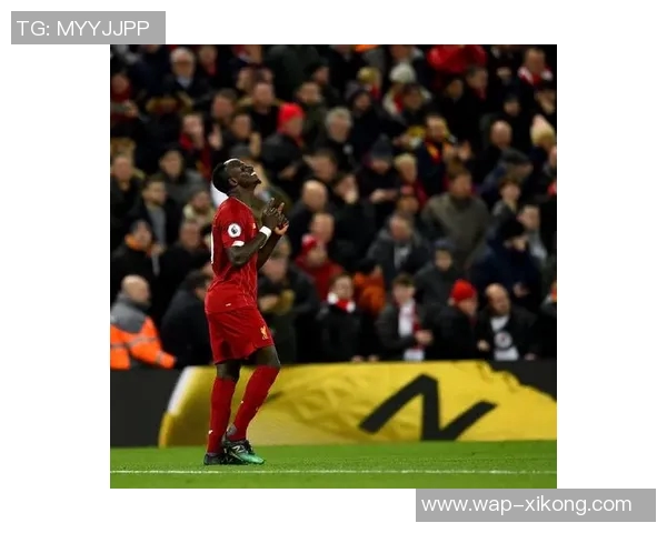 格列兹曼冷静推射锁定胜局阿尔马达精彩传射助力球队取胜