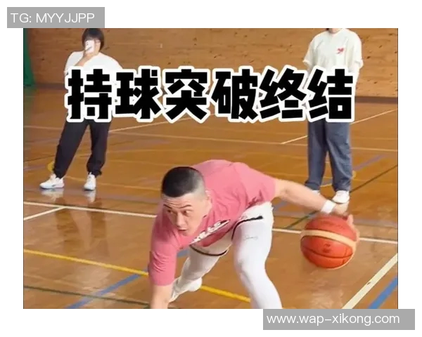 媒体人分析文班表现提升但持球进攻仍待突破与质变