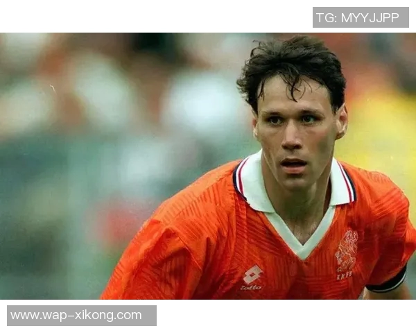 范巴斯滕强烈反对西甲海外比赛呼吁欧足联立即采取行动终止此事 范巴斯滕强烈反对西甲海外比赛呼吁欧足联立即采取行动终止此事