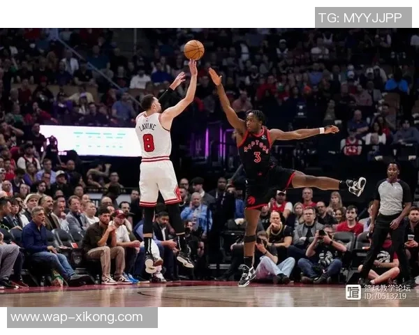 约维奇成为2022届新秀中第五位提前续约球员12号秀与状元最高可达5年287亿