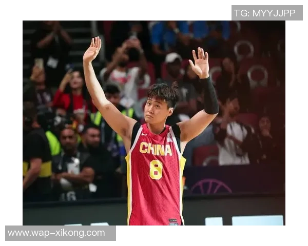 全运会小组赛广东男篮逆转浙江赵睿贡献13分8板7助力球队胜利