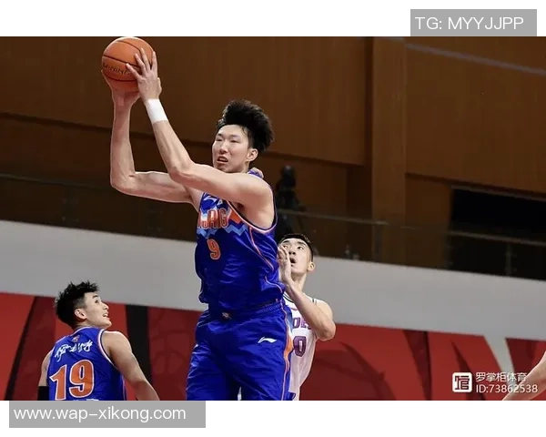 尚帕尼三分球如雨下全场轰下15分3篮板1盖帽展现神准外线实力