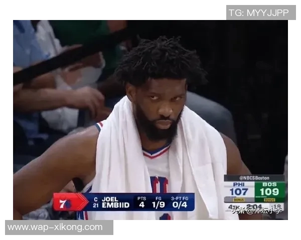 恩比德缺席76人对决魔术先发阵容揭晓马克西埃奇库姆乌布雷博纳沃克齐上阵