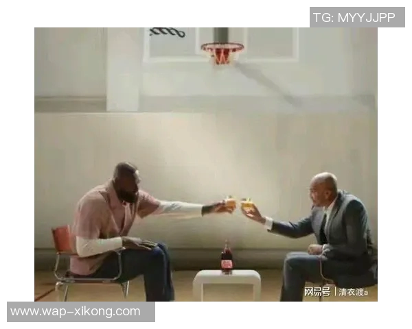 杨毅分析老詹在热火的权威地位斯波需看其脸色莱利则不以此为然