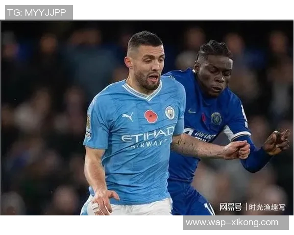 科瓦奇称曼城实力强大期待通过比赛提升球队水平