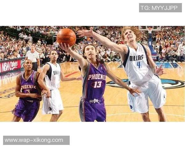 邓利维分析老龄化球队挑战冠军库里追梦巴特勒依然表现出色