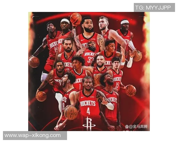 周一竞彩篮球分析：独行侠遭遇挑战火箭状态火热势不可挡