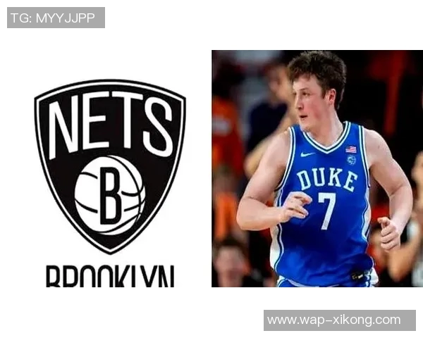 基德解析弗拉格控卫角色实质上是锋线指挥官的定位与责任