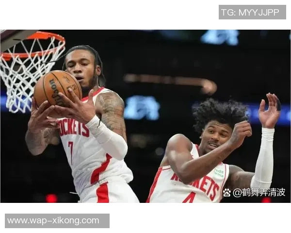 狄龙盛赞杰伦格林为冲击力得分手其他队员随时准备支援