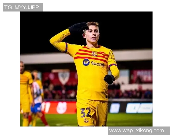 费尔明身价暴涨至6000万蓝军4000万报价遭拒回顾两年前800万的转变