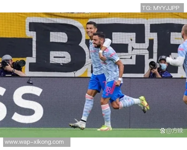 英媒称沙特有意明夏引进B费C罗曾与他沟通