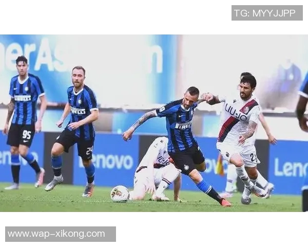 米兰国米罗马争抢维罗纳21岁前锋吉奥瓦尼引发关注 米兰国米罗马争抢维罗纳21岁前锋吉奥瓦尼引发关注