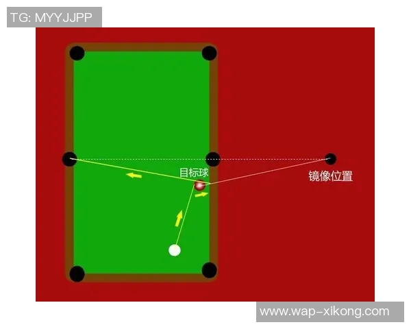 乌尔比希禁区外停球手臂碰球主裁判判罚合理反弹球不算犯规 乌尔比希禁区外停球手臂碰球主裁判判罚合理反弹球不算犯规