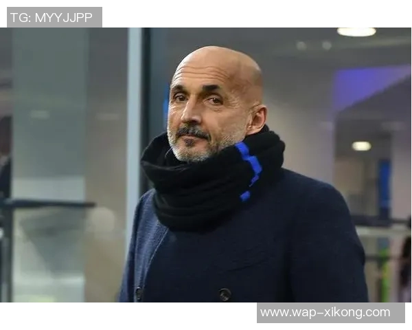 尤文图斯新帅人选浮出水面斯帕莱蒂成为热门人选即将达成协议 尤文图斯新帅人选浮出水面斯帕莱蒂成为热门人选即将达成协议