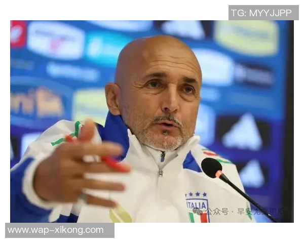 弗拉霍维奇因伤缺席斯帕莱蒂期待伊尔迪兹扮演托蒂式伪九角色