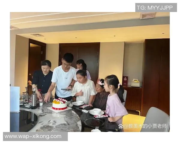 杨瀚森分享心路历程感恩朋友与家人陪伴度过不开心的夜晚 杨瀚森分享心路历程感恩朋友与家人陪伴度过不开心的夜晚