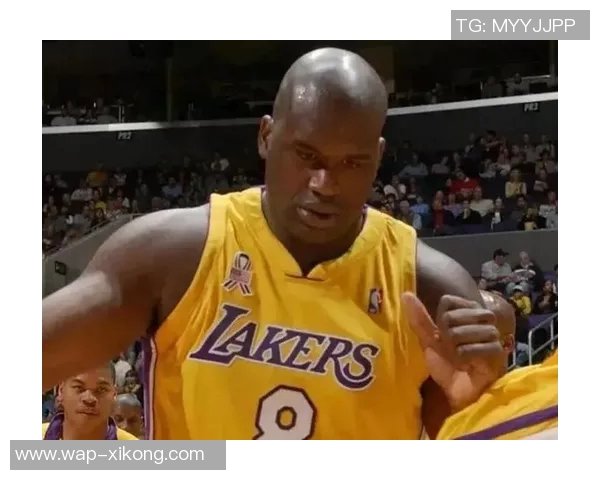 皮尔斯自信发言称科比AI奥尼尔乔丹组合无人能敌