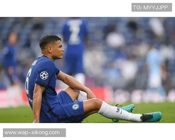 泽林斯基坦言制胜球得益于运气为避免黄牌选择克制对抗