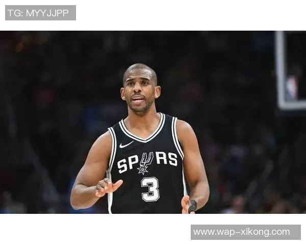 保罗状态低迷表现不佳仅得4分4助攻失误频繁影响球队表现