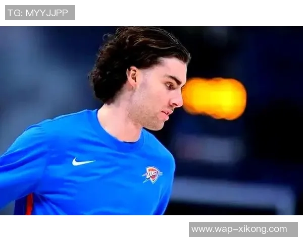 11月5日NBA最佳球员评选结果揭晓吉迪荣获殊荣引发热议 11月5日NBA最佳球员评选结果揭晓吉迪荣获殊荣引发热议