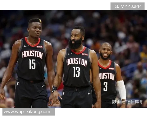 快船最后一攻战术设计巧妙小范与卢的配合展现战术智慧 快船最后一攻战术设计巧妙小范与卢的配合展现战术智慧