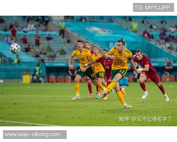 欧洲区形势分析匈牙利等26队已出局北马其顿威尔士争夺欧国联名额