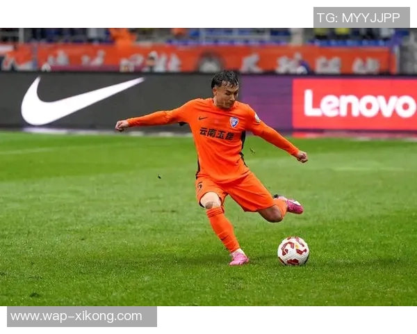 玉昆后卫张宸粱谈对山东强劲执行力与拼搏精神的胜利之路