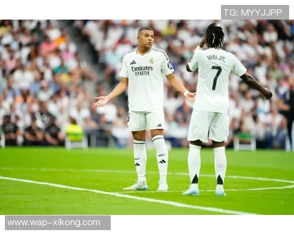 维尼修斯状态低迷近10场比赛无进球无助攻本场表现惨淡 维尼修斯状态低迷近10场比赛无进球无助攻本场表现惨淡