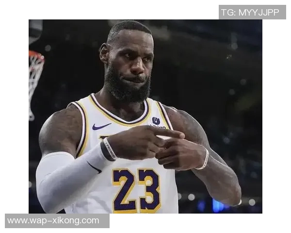 詹姆斯决定二我将带着我的天赋开启新的篮球征程与梦想之地 詹姆斯决定二我将带着我的天赋开启新的篮球征程与梦想之地