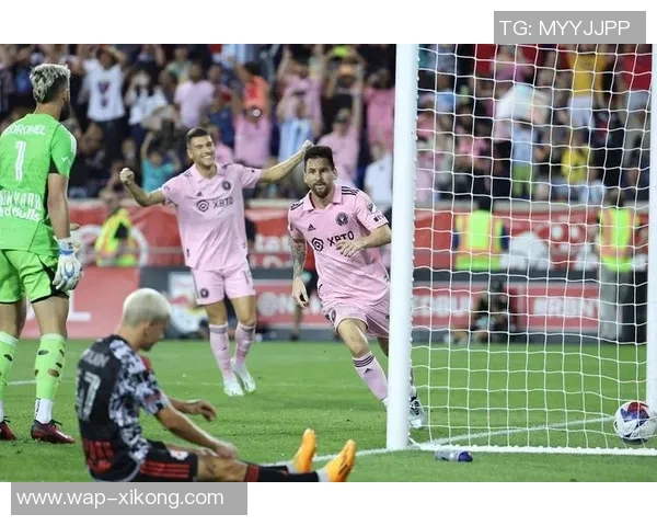 迈阿密球队防守漏洞显著丢52球进攻火力强劲68球领跑全联盟