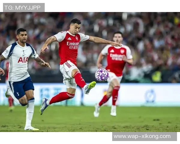 阿尔特塔谈基米希言论强调战术对比赛结果的重要性 阿尔特塔谈基米希言论强调战术对比赛结果的重要性