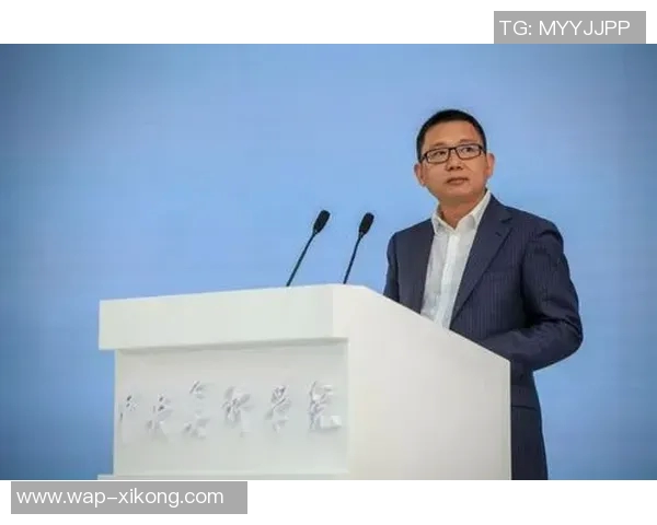 现代社会对话与同理心缺失的危机与反思 现代社会对话与同理心缺失的危机与反思