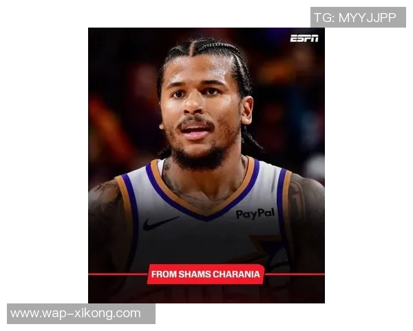 太阳主教练透露杰伦格林缺席揭幕战尚未参与对抗性训练 太阳主教练透露杰伦格林缺席揭幕战尚未参与对抗性训练