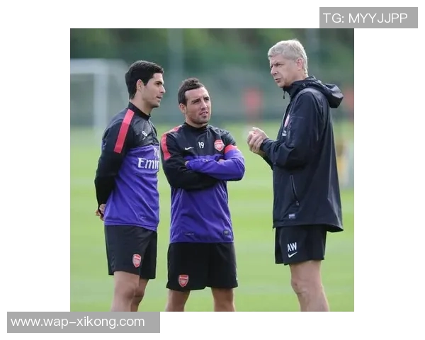 40岁卡索拉回顾职业生涯续约一年后经历11次手术险些截肢 40岁卡索拉回顾职业生涯续约一年后经历11次手术险些截肢