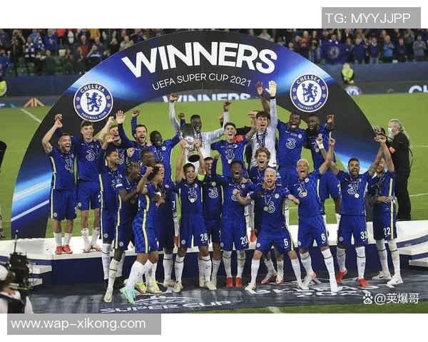 切尔西本赛季英超机会创造者内托库库并列第一詹姆斯紧随其后 切尔西本赛季英超机会创造者内托库库并列第一詹姆斯紧随其后