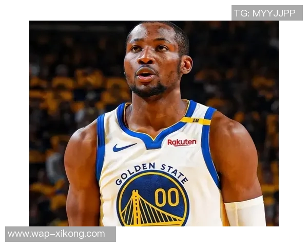 库明加放弃否决权为何选择少拿2500万不想被交易的背后原因解析 库明加放弃否决权为何选择少拿2500万不想被交易的背后原因解析