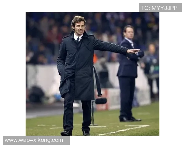 萨内蒂正式担任国际足联社会责任委员会副主席任期至2029年 萨内蒂正式担任国际足联社会责任委员会副主席任期至2029年