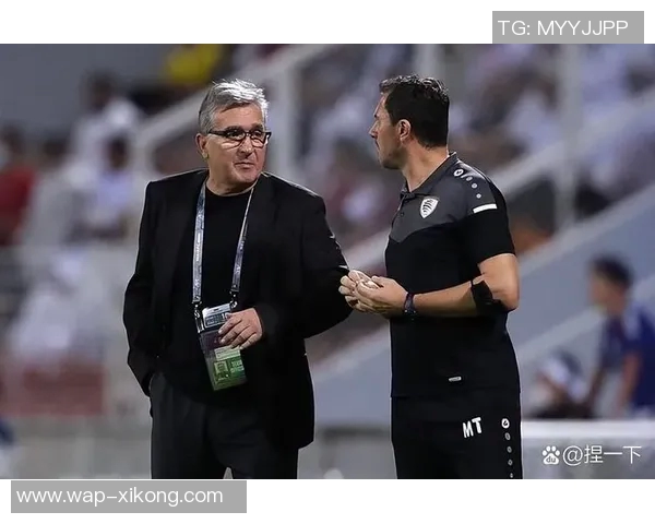 雷特吉回顾转会经历与米兰谈判受阻选择沙特因主帅信任 雷特吉回顾转会经历与米兰谈判受阻选择沙特因主帅信任