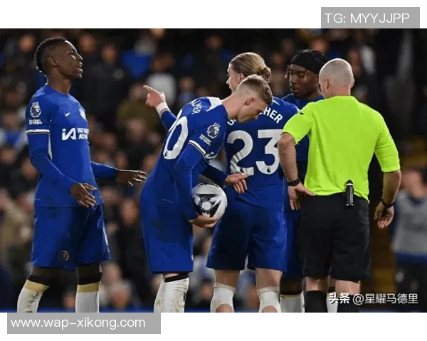 切尔西坚持立场拜仁6500万欧买断杰克逊几无可能 切尔西坚持立场拜仁6500万欧买断杰克逊几无可能