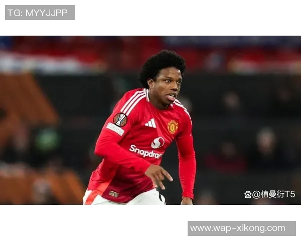 前曼联助教质疑球队未引进世界杯冠军大马丁的原因 前曼联助教质疑球队未引进世界杯冠军大马丁的原因