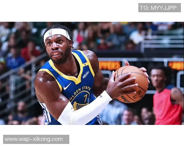 希罗坚信球队实力不受投篮失准影响仍能在比赛中取得胜利 希罗坚信球队实力不受投篮失准影响仍能在比赛中取得胜利