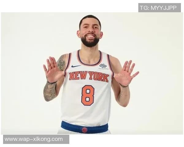 小里弗斯称狄龙为球队文化缔造者场均22分令人意外 小里弗斯称狄龙为球队文化缔造者场均22分令人意外