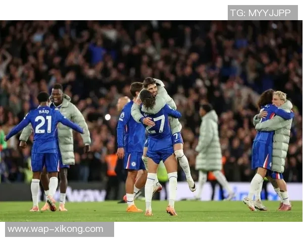 CDK表达对输给维罗纳的失望期待在对切尔西的比赛中创造辉煌表现 CDK表达对输给维罗纳的失望期待在对切尔西的比赛中创造辉煌表现