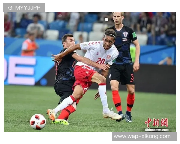 日本与加纳友谊赛门票已售罄比赛当天不再发售 日本与加纳友谊赛门票已售罄比赛当天不再发售