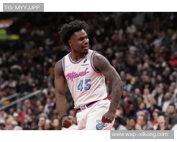 戴维恩米切尔展现全能实力精准定位角色展现无限能量 戴维恩米切尔展现全能实力精准定位角色展现无限能量