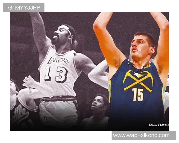 张佳玮分析掘金战术调整约基奇体力管理与布劳恩表现提升并行 张佳玮分析掘金战术调整约基奇体力管理与布劳恩表现提升并行