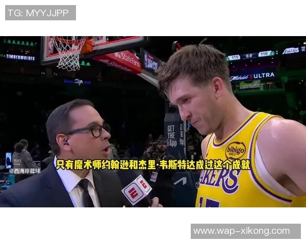 11月29日NBA最佳球员评选结果揭晓里夫斯荣获殊荣 11月29日NBA最佳球员评选结果揭晓里夫斯荣获殊荣