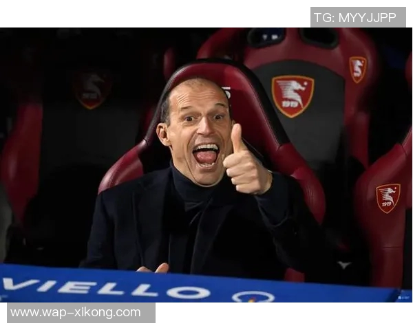 阿莱格里点评球队表现强调领先后技术失误频繁 阿莱格里点评球队表现强调领先后技术失误频繁